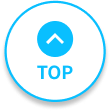 トップにもどる